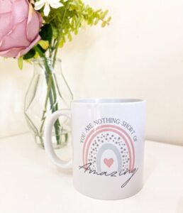 Youre doing amazing mug scaled